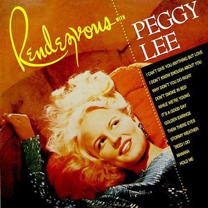 Peggy Lee 47