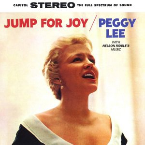 Peggy Lee 46