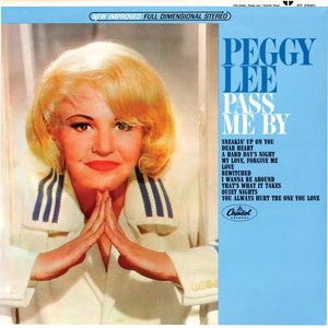 Peggy Lee 44