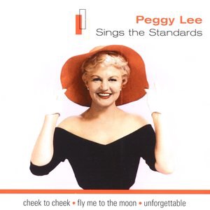 Peggy Lee 42