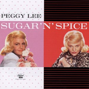 Peggy Lee 39