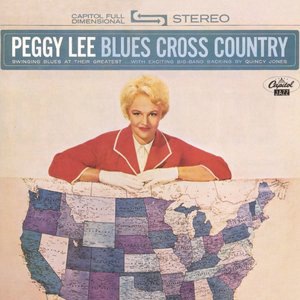 Peggy Lee 38