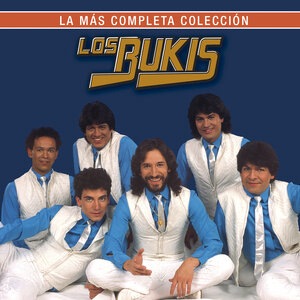 Los Bukis 16