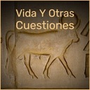 Vida Y Otras Cuestiones