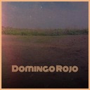 Domingo Rojo