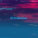 El Problema