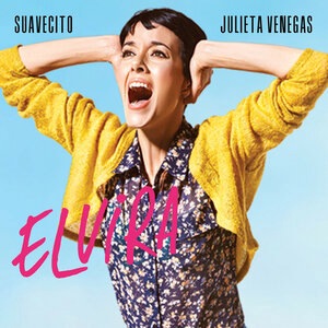 Julieta Venegas 22