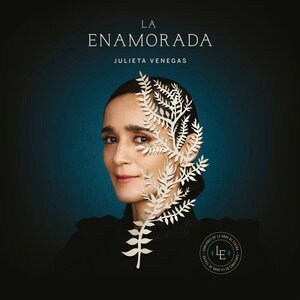 Julieta Venegas 21