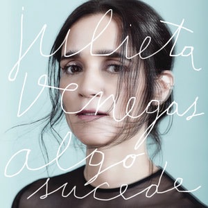 Julieta Venegas 19