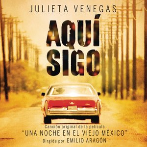 Julieta Venegas 18