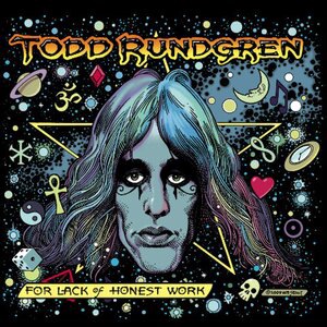 Todd Rundgren 47