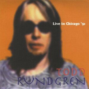 Todd Rundgren 44
