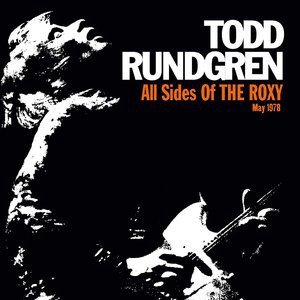 Todd Rundgren 36