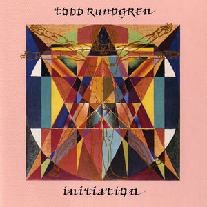 Todd Rundgren 29