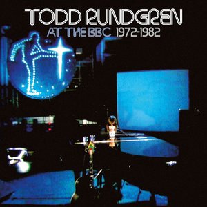 Todd Rundgren 26