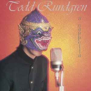 Todd Rundgren 23