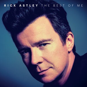 Rick Astley 11