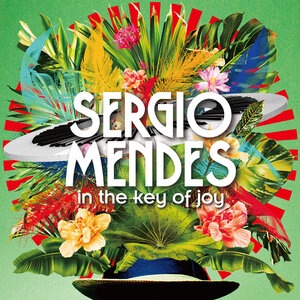 Sérgio Mendes 47