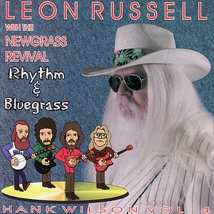 Leon Russell 23