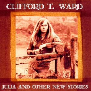 Clifford T. Ward 10