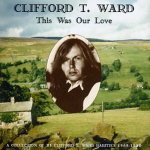 Clifford T. Ward 7