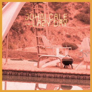 John Cale 26