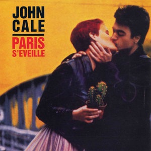 John Cale 23