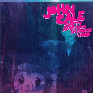 John Cale 21