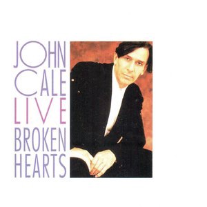 John Cale 16