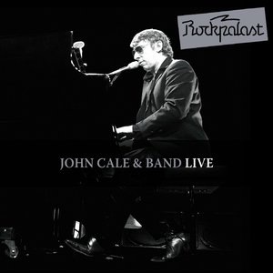 John Cale 15