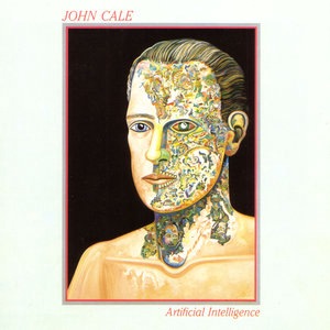 John Cale 14