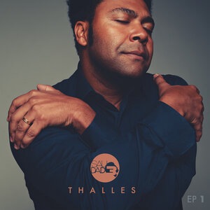 Thalles Roberto 20