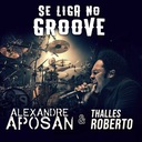 Se Liga no Groove