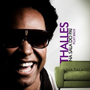 Thalles Roberto 15