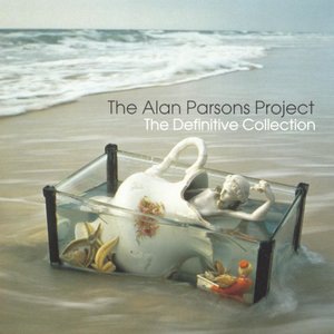 Alan Parsons 4