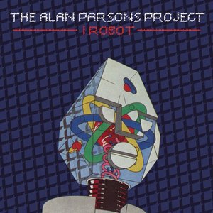 The Alan Parsons Project 15