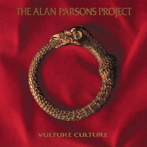 The Alan Parsons Project 14