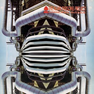 The Alan Parsons Project 11