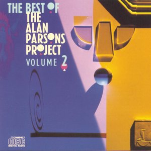 The Alan Parsons Project 10
