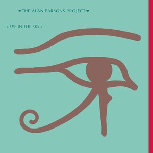 The Alan Parsons Project 7