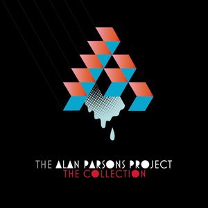 The Alan Parsons Project 6