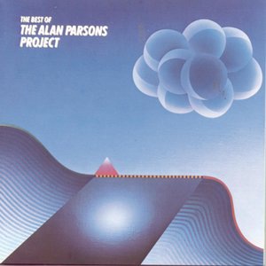 The Alan Parsons Project 5