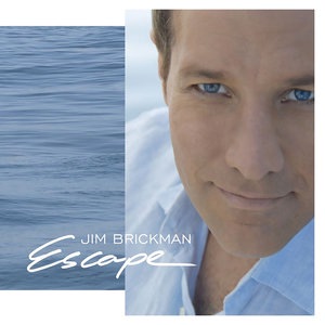 Jim Brickman 40