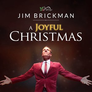 Jim Brickman 38