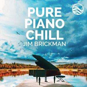Jim Brickman 37