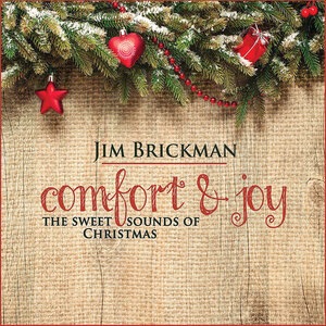 Jim Brickman 36