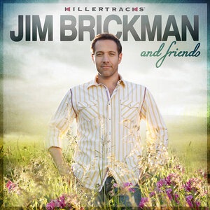 Jim Brickman 35