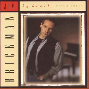Jim Brickman 34