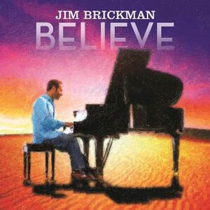 Jim Brickman 33