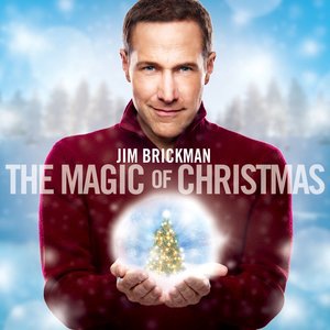 Jim Brickman 32